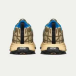 DIOR B31 Runner Brown