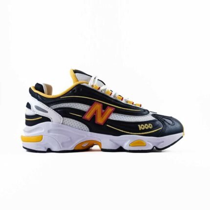 New balance 1000