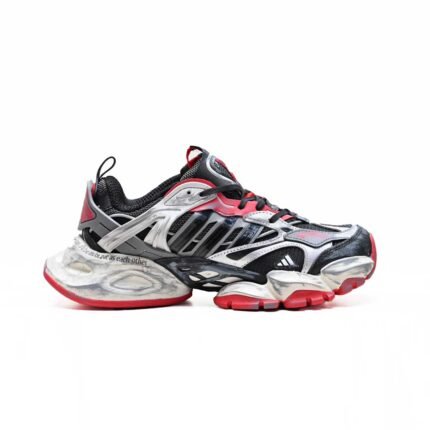 ADIDAS VENTO XLG DELUXE