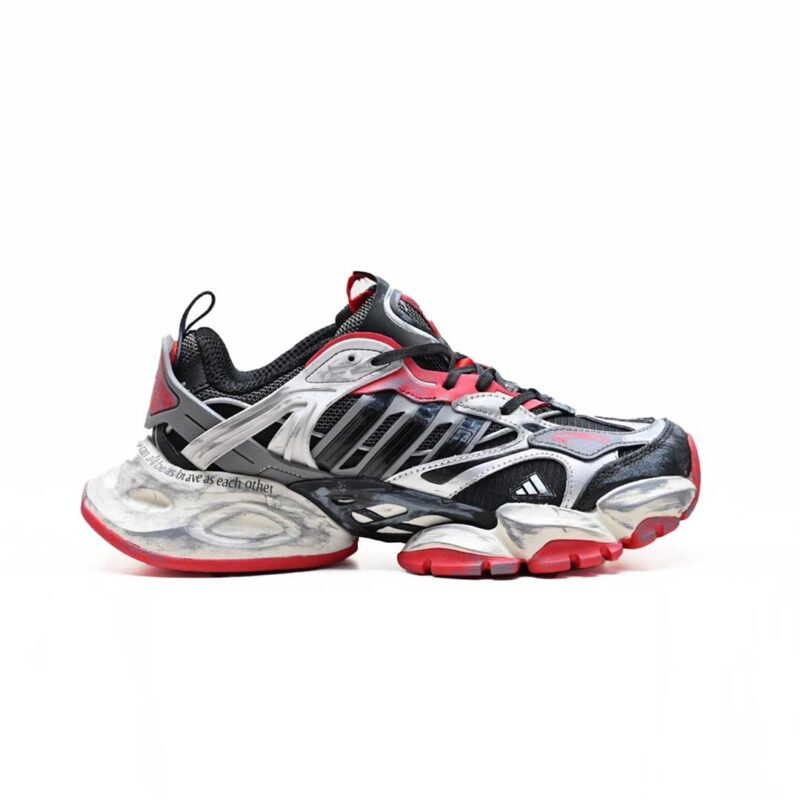 ADIDAS VENTO XLG DELUXE