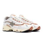 New balance 1000