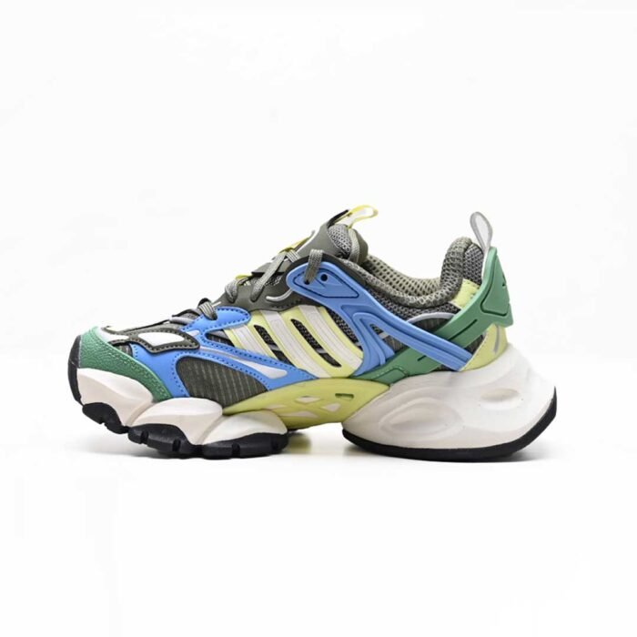 ADIDAS VENTO XLG DELUXE