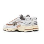 New balance 1000