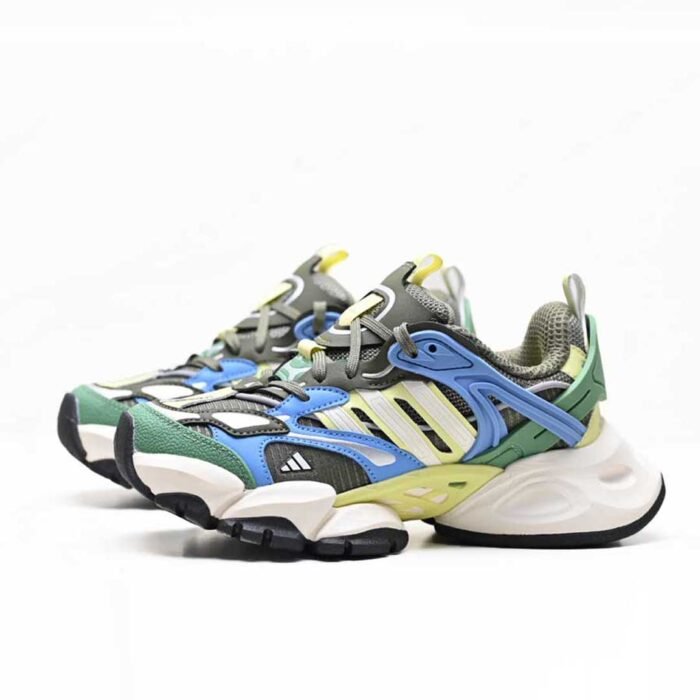 ADIDAS VENTO XLG DELUXE