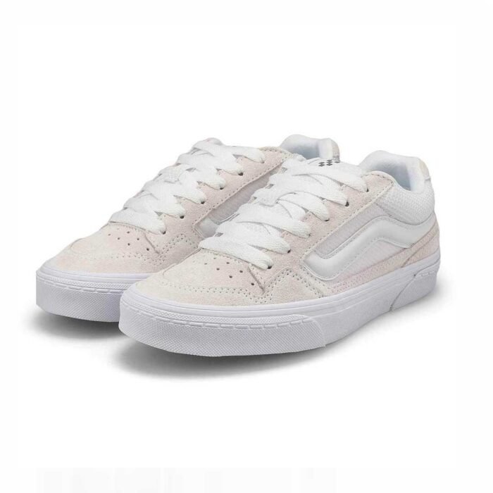 vans caldrone - Image 2