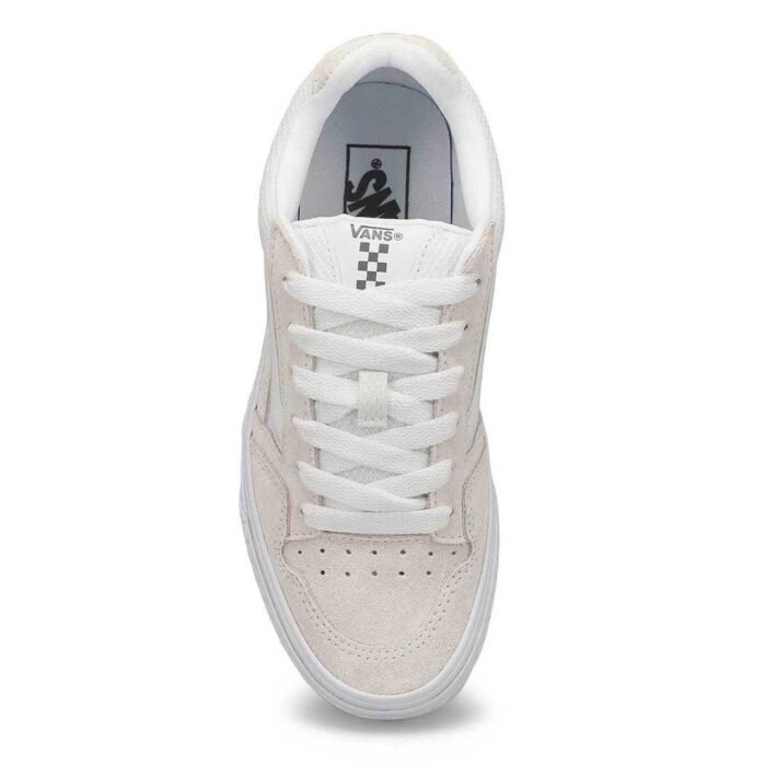 vans caldrone - Image 4