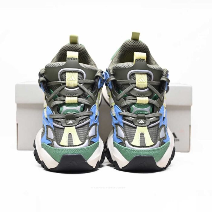 ADIDAS VENTO XLG DELUXE