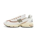 New balance 1000
