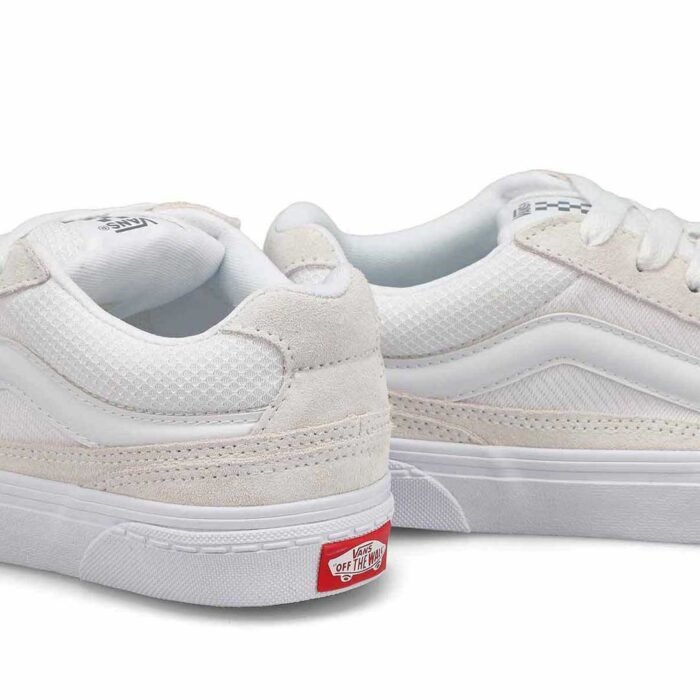 vans caldrone - Image 6