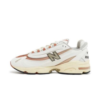 New balance 1000