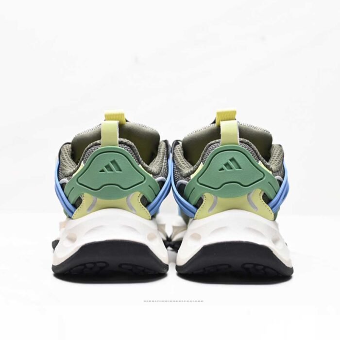 ADIDAS VENTO XLG DELUXE