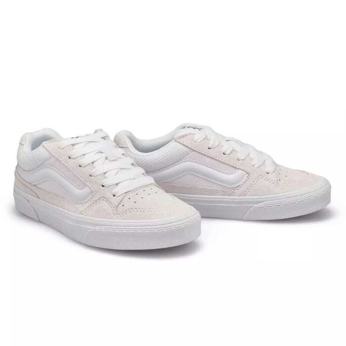 vans caldrone - Image 3