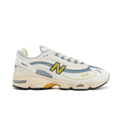 New balance 1000