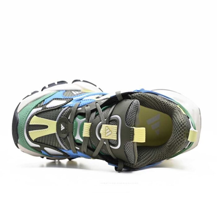 ADIDAS VENTO XLG DELUXE