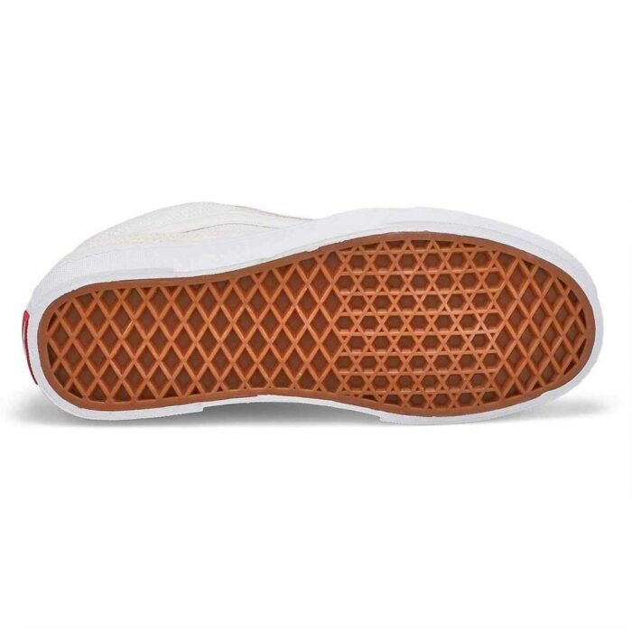vans caldrone - Image 5