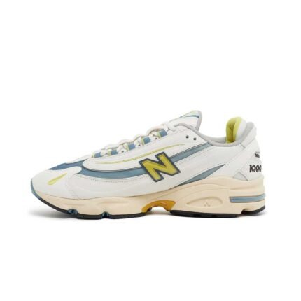 New balance 1000