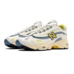 New balance 1000