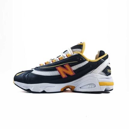 New balance 1000