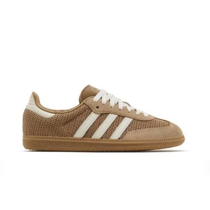 Adidas Samba OG 'Cardboard'