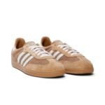Adidas Samba OG 'Cardboard'