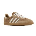 Adidas Samba OG 'Cardboard'