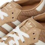 Adidas Samba OG 'Cardboard'