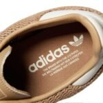 Adidas Samba OG 'Cardboard'