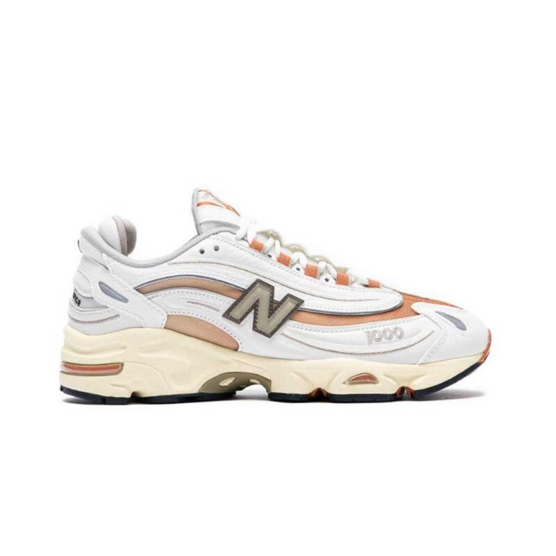 New balance 1000