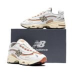 New balance 1000