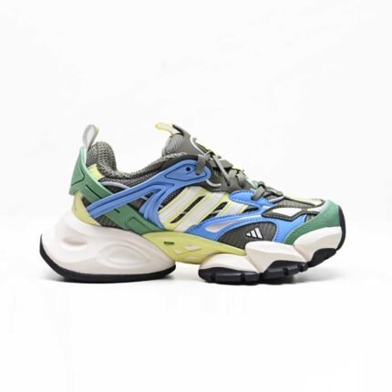ADIDAS VENTO XLG DELUXE