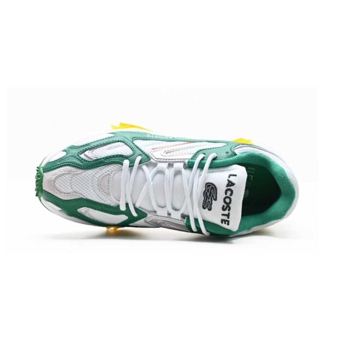 Lacoste L003 2k24