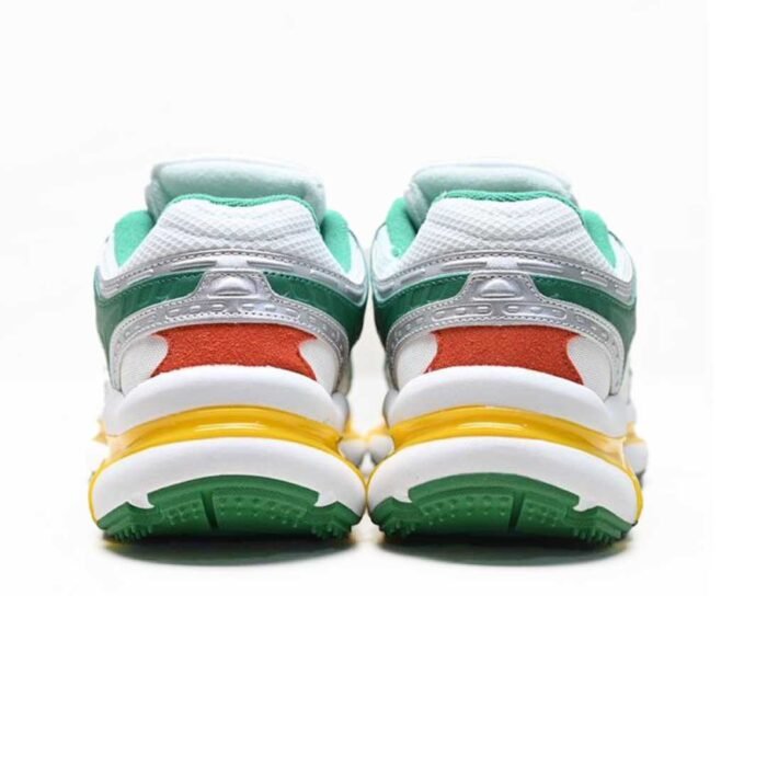 Lacoste L003 2k24