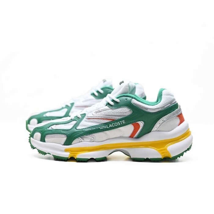 Lacoste L003 2k24