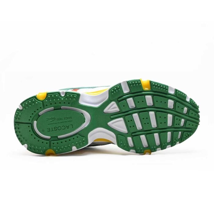 Lacoste L003 2k24
