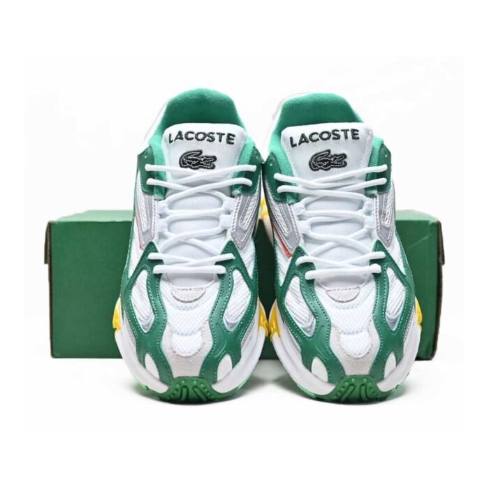 Lacoste L003 2k24