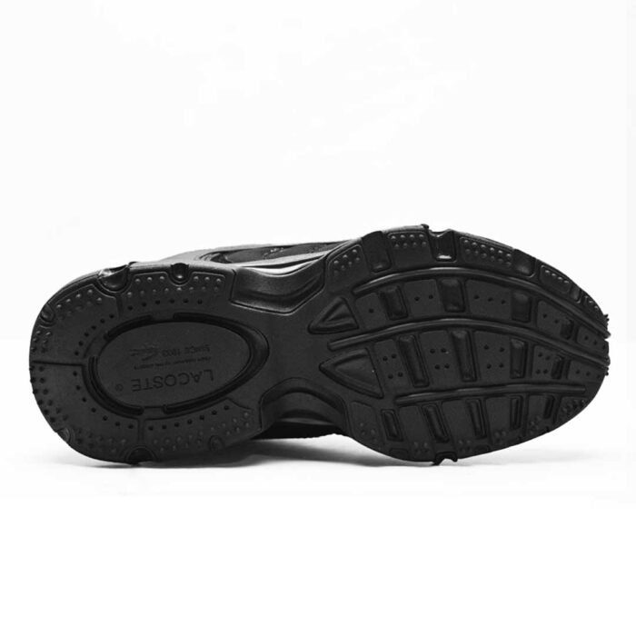 Lacoste L003 2k24