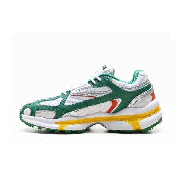 Lacoste L003 2k24
