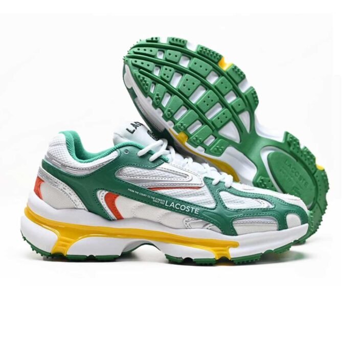 Lacoste L003 2k24