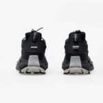 reebok zig kinetica edge - black - Image 4