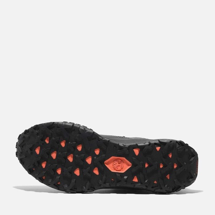 Motion Access Low Lace-Up - black - Image 7