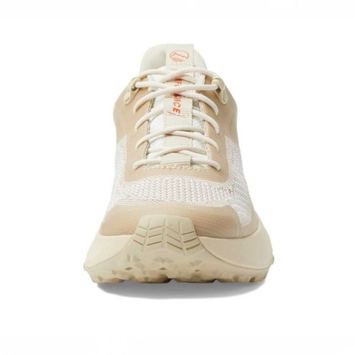 Motion Access Low Lace-Up - NATURAL KNIT - Image 3