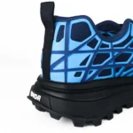 Dior B31 Runner – Blue - Image 4