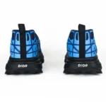 Dior B31 Runner – Blue - Image 3