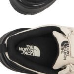 The North Face Glenclyffe Urban Low Beige Black - Image 6