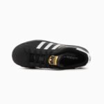 adidas Superstar – Black - Image 6