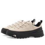 The North Face Glenclyffe Urban Low Beige Black - Image 2