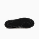 adidas Superstar – Black - Image 5