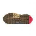 Reebok Zig Kinetica Edge – Alabaster/Orange/Pink - Image 5