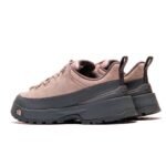 The North Face Glenclyffe Urban Low Grey Brown - Image 3
