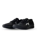 On The Roger Pro 2 Black - Image 2